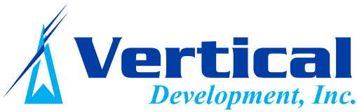 VerticalDevelopment_LOGO