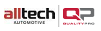 Alltech QualityPro