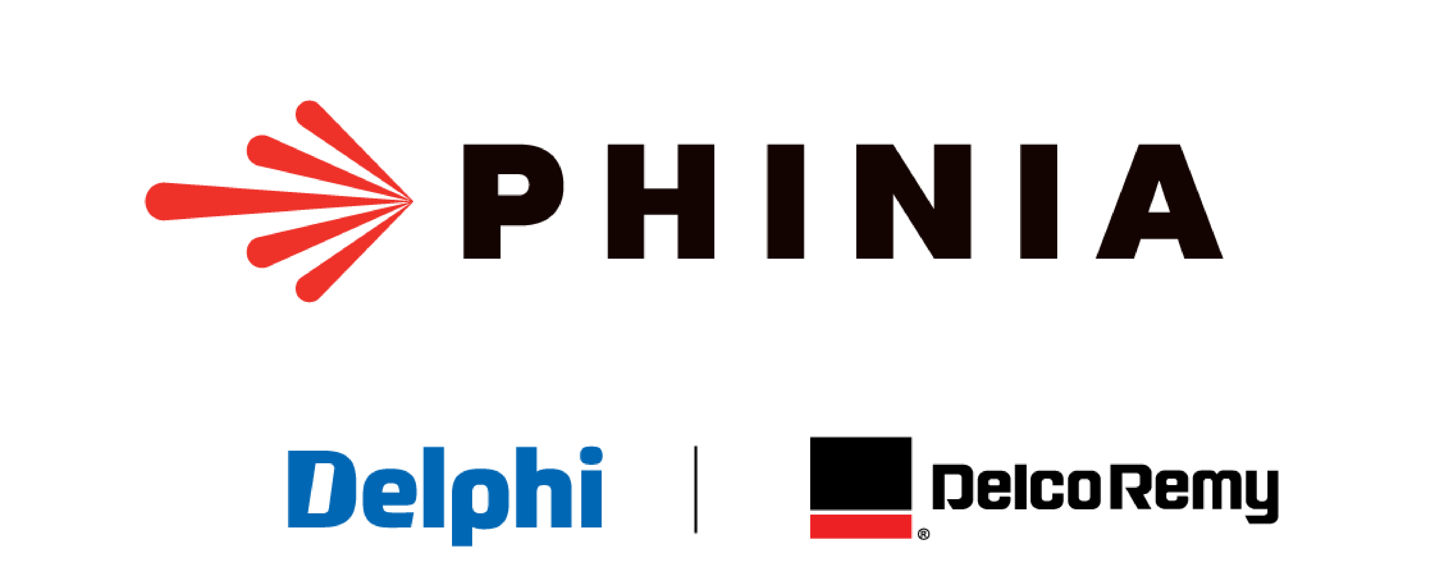 Phinia 