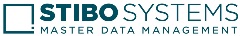 Stibo_Logo_Skagerrak_RGB