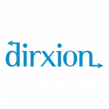 Dirxion