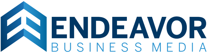 Endeavor Business Media