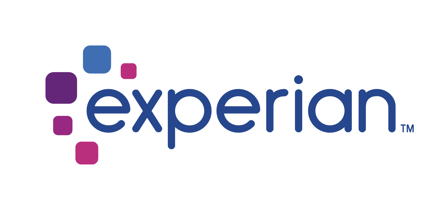 Experian