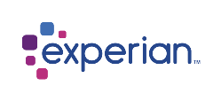 Experian