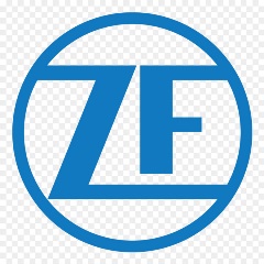 kisspng-zf-friedrichshafen-business-industry-logo-5b315bb621a407.0594998515299613981378