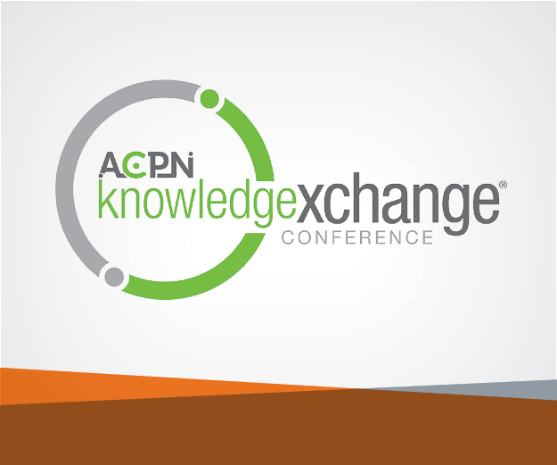 Connect Landing page  Knowledge Exchange
