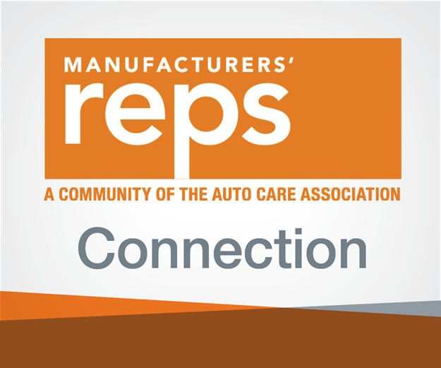 Connect Landing page man reps Connect Landing page man reps