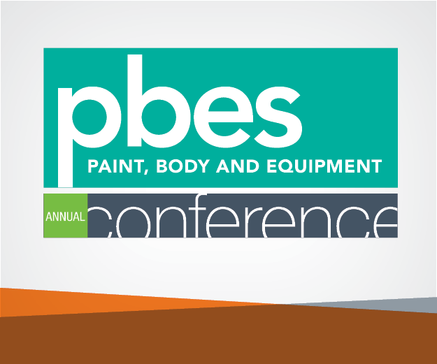 Connect Landing page PBES Conference