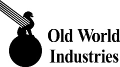 OLD WORLD IND LOGO (3)