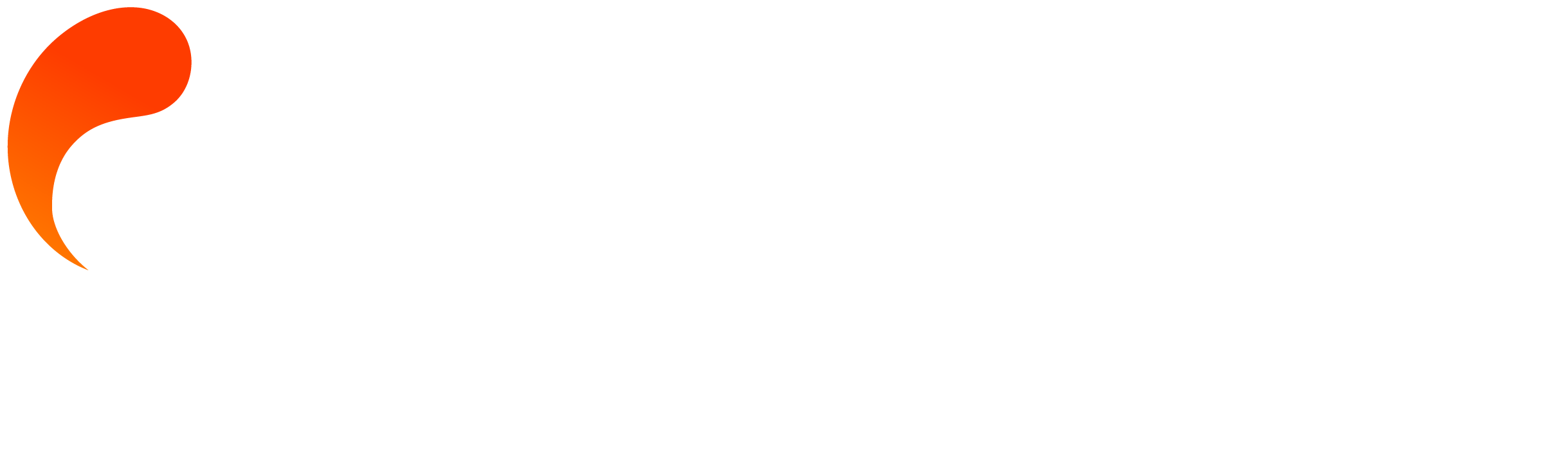 Olyslager