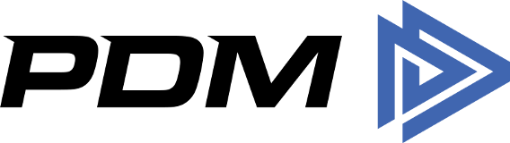 PDM