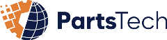 PartsTech_Logo_RGB_Full Color Horizontal 