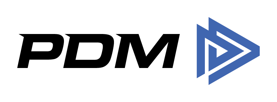 PDM