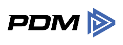 PDM-Logo-Dark