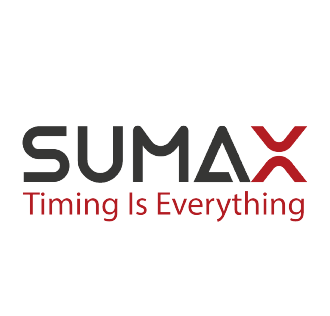 SUMAX - Timing is Everthing