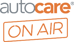 Auto Care ON AIR_color_logo Auto Care ON AIR_color_logo