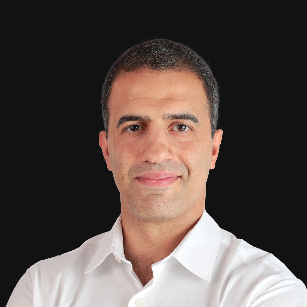 Behzad preferred