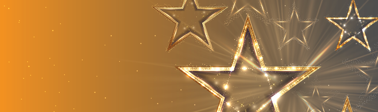 Awards