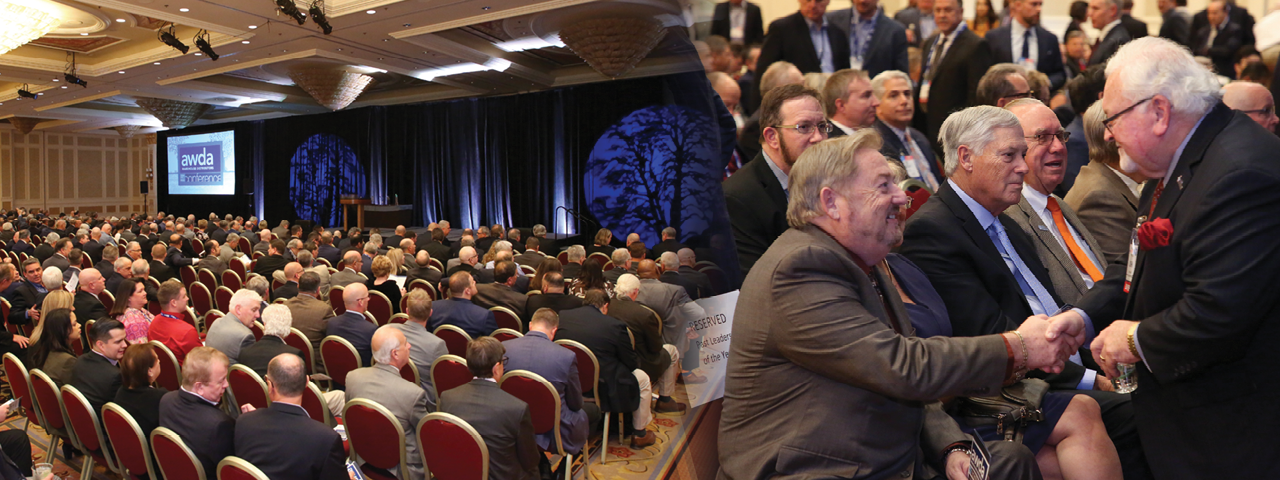 AWDA_Events AWDA Events