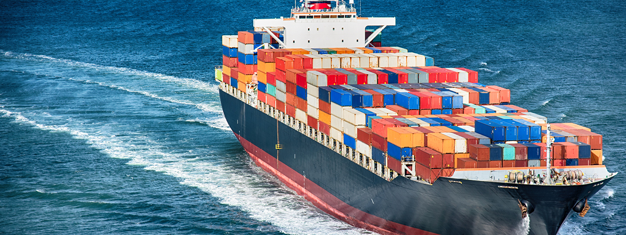 Chinese 301 Tariffs Chinese 301 Tariffs