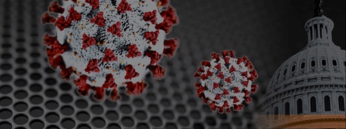 COVID-19 Relief COVID-19 Relief