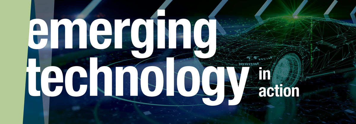 emerging-technology