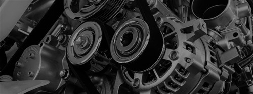 GenericBanner GenericBanner