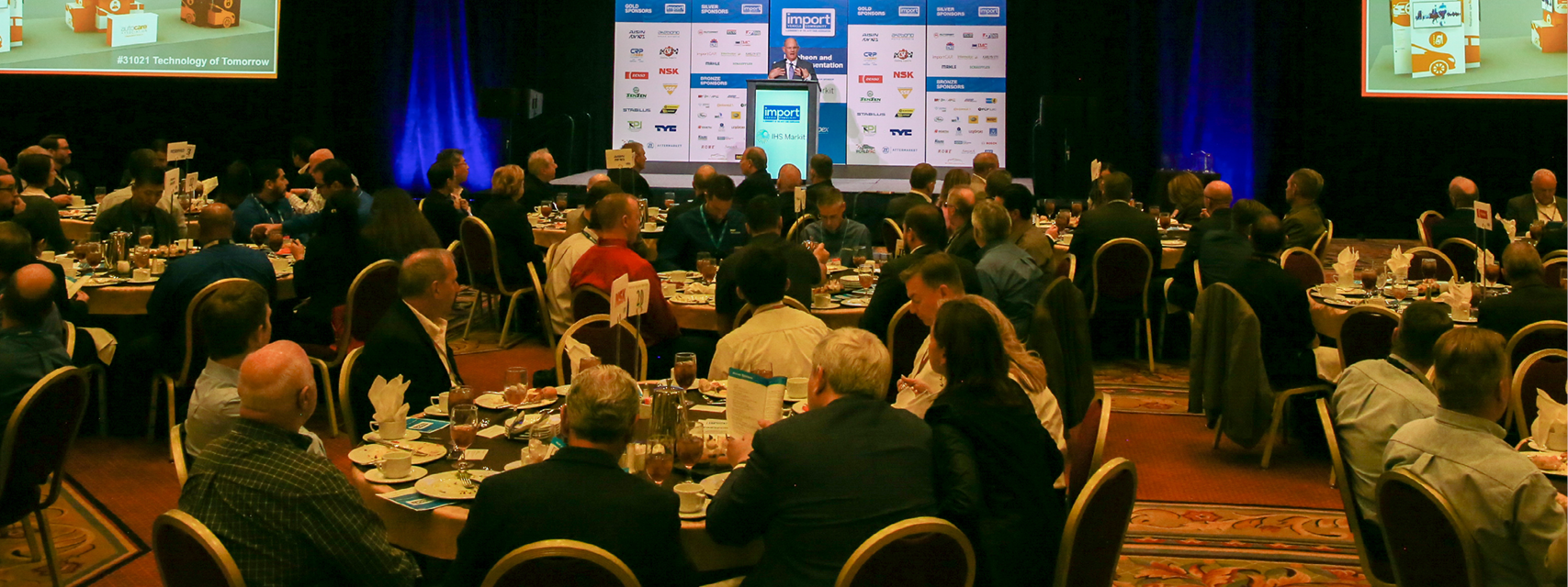 ivc_events ivc_events
