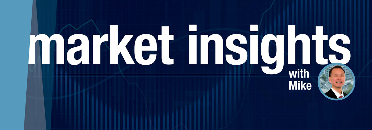 market-insights market-insights