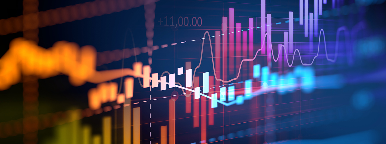 Market Intelligence Market Intelligence_banner