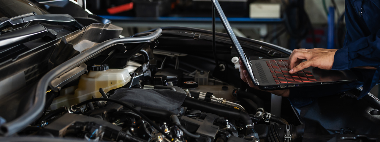OEM Repair OEM Repair