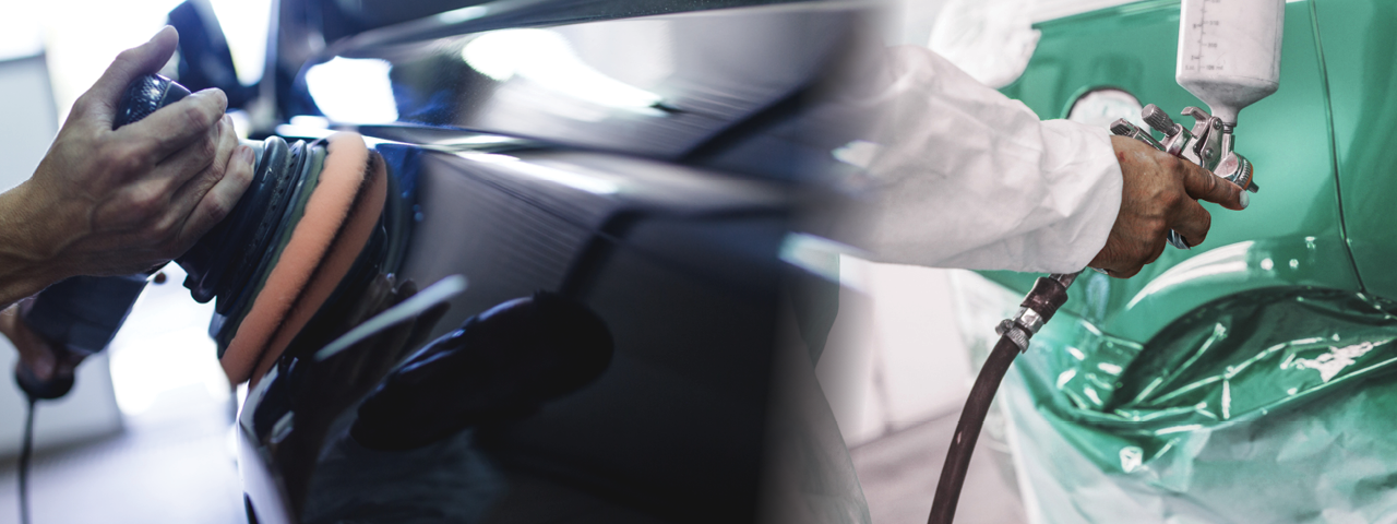 PBESBanner PBESBanner