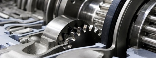 Steel and Aluminum Imports 232 Tariffs Steel and Aluminum Imports 232 Tariffs