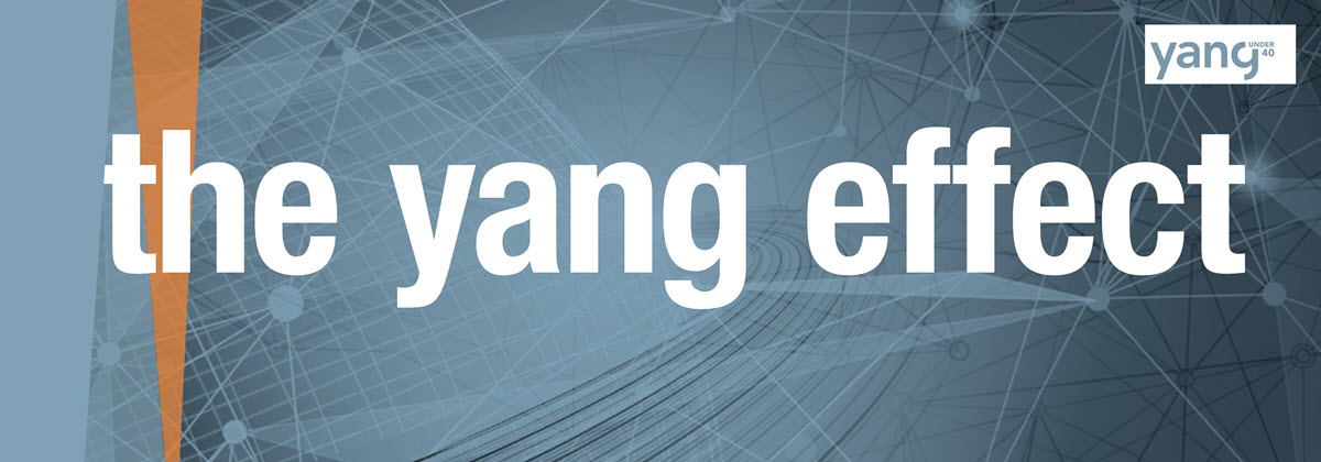 yang-effect yang-effect