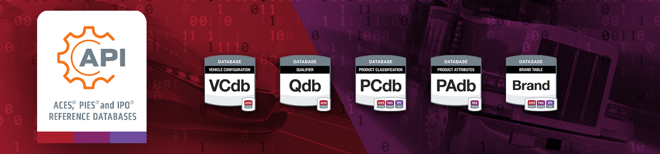 API Thin banner API Thin banner