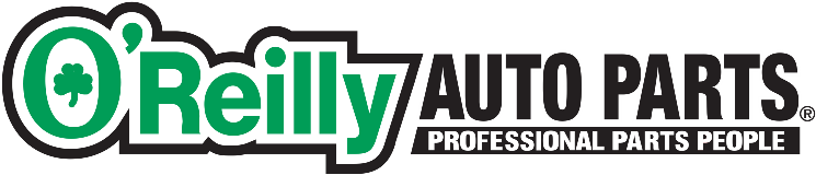 O'reilly Auto Parts