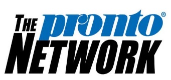 Pronto Network