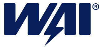 BMA