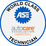 ASE-WorldClassPatch-Small