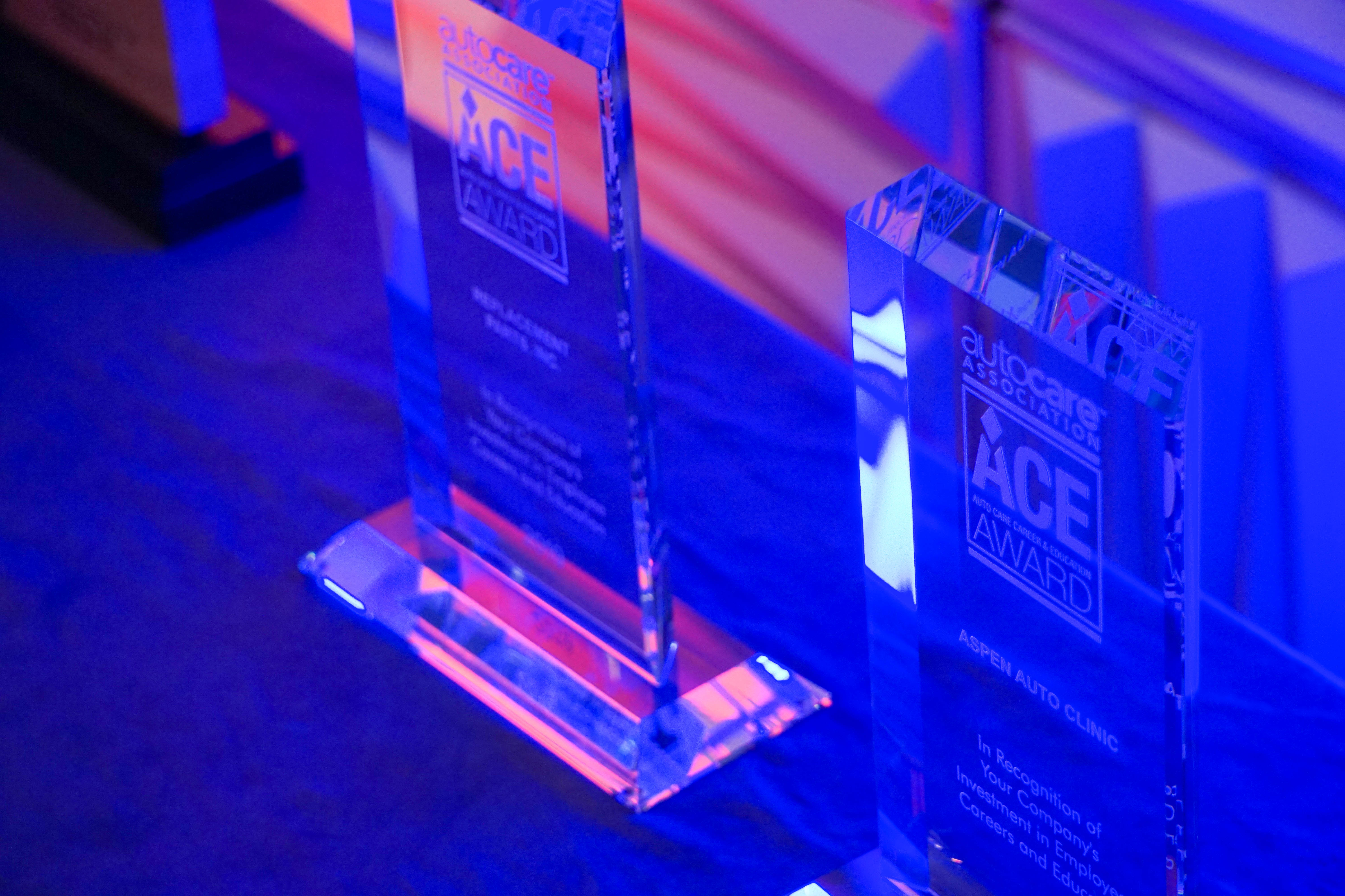 aceaward2019