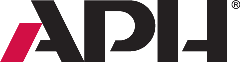 APH_logo