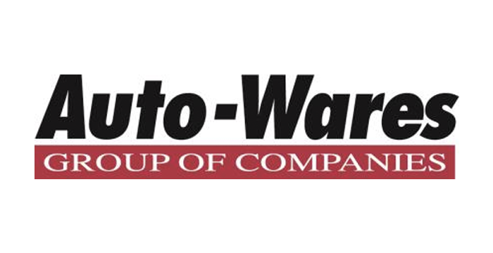 Auto-Wares-logo Auto-Wares-logo