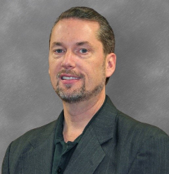 Bo Fisher, CEO, Fisher Auto Parts Bo Fisher, CEO, Fisher Auto Parts Photo