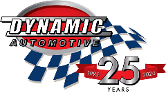 Dynamic25thAnniversaryLogo-White