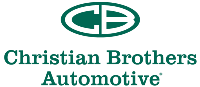 Arnold Motor Supply Logo