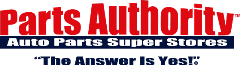 parts-authority