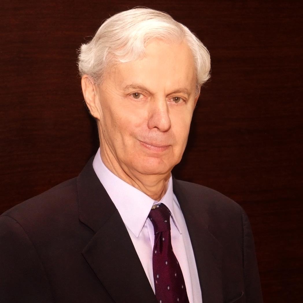 John Passante - May 2013