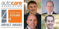 2018_impact_recipients promotional image