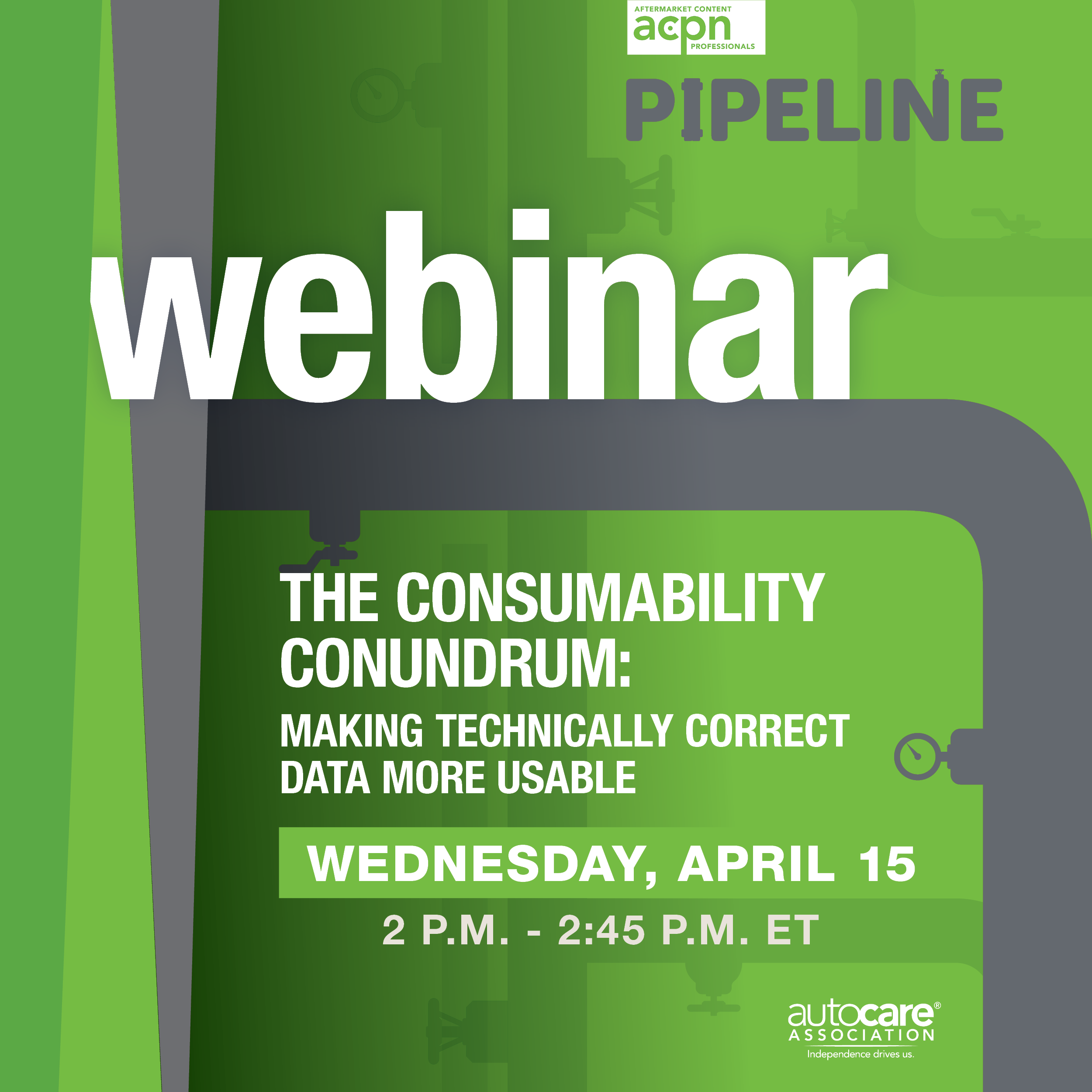 2026 ACPN Webinar April_1200x1200