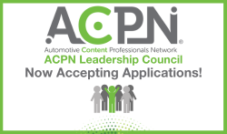 ACPN Leadership Application_Homepage